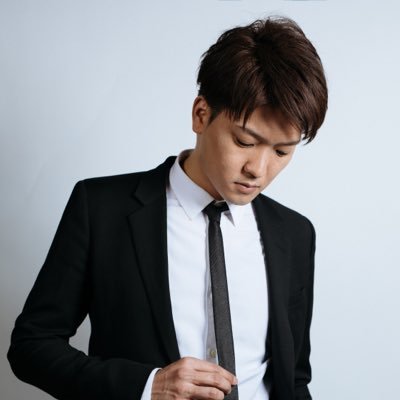 JunKita0201's profile picture. 