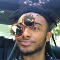 millenial trash (@chilislove) 's Twitter Profile