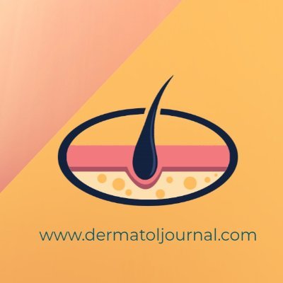 Journal of Dermatology and Skin Science is a peer-reviewed, open-access journal publishing papers on all aspects of Dermatology studies. #DermTwitter