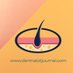 Journal of Dermatology and Skin Science (@jofdermatology) Twitter profile photo Journal of Dermatology and Skin Science (@jofdermatology) Twitter profile photo