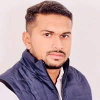 AJAY MEENA BAMANWAS (@ajaybamanwas) 's Twitter Profile