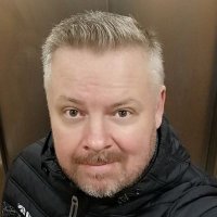 Armoa isille 💯% (@armoa_isille) 's Twitter Profile