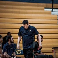 LexCane55 (@lexcane55) 's Twitter Profile