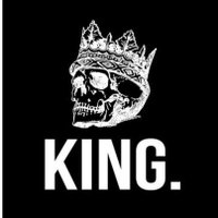 king (@zit2nvejsvxc8zu) 's Twitter Profile