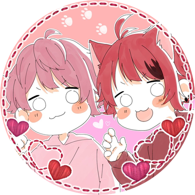 See Fuka Hire S Tweet Twitter