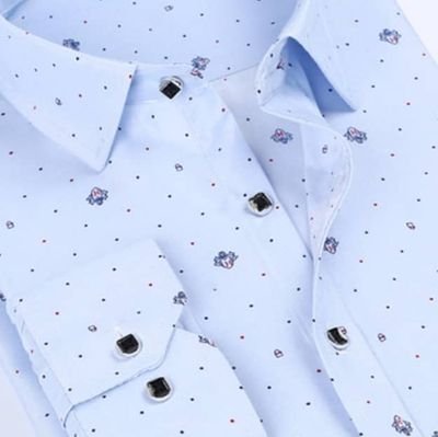 izunieo's profile picture. Clinical