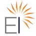 Energy Innovation Power Policy (@uspowerplan) Twitter profile photo Energy Innovation Power Policy (@uspowerplan) Twitter profile photo