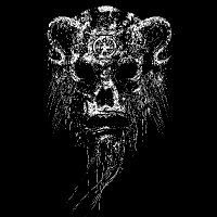 ๐ป๐๐ง๐๐๐๐ก๐๐๐ ๐ฟ๐ฆ (@devilspeakband) 's Twitter Profile Photo ๐ป๐๐ง๐๐๐๐ก๐๐๐ ๐ฟ๐ฆ (@devilspeakband) 's Twitter Profile Photo