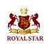 Royal Star Wine Group (@royalstarwine1) Twitter profile photo Royal Star Wine Group (@royalstarwine1) Twitter profile photo