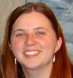 heatherthegreat's profile picture. Not Just a Name But a Way of Life!