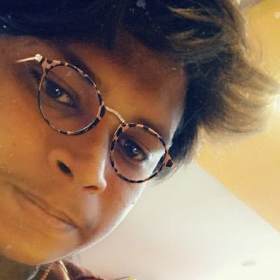 Pavanka11546443's profile picture. 