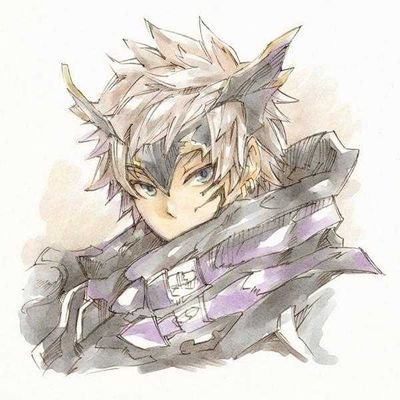 Tubさんのプロフィール画像