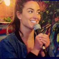 Allie Zisfein (@alliebzis) 's Twitter Profile