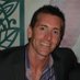 Michael Smith, MD (@drmichaelwebmd) Twitter profile photo