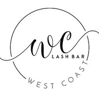 WESTCOASTLASHBAR (@westcoastlashes) 's Twitter Profile