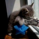 marcello martinez - @predator129 - Twitter