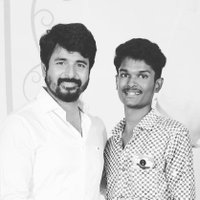 LOKESH_LK_👉🏼 SKFC 🤙🏻(@lokeshsiva2) 's Twitter Profile Photo