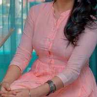 Valli (@valli_160185) 's Twitter Profile Photo Valli (@valli_160185) 's Twitter Profile Photo