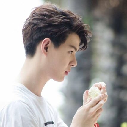 🇨🇳 มุ้ง🇹🇭さんのプロフィール画像