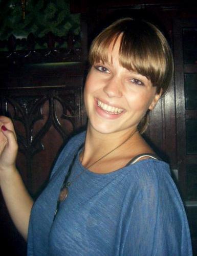 Meike de Haan