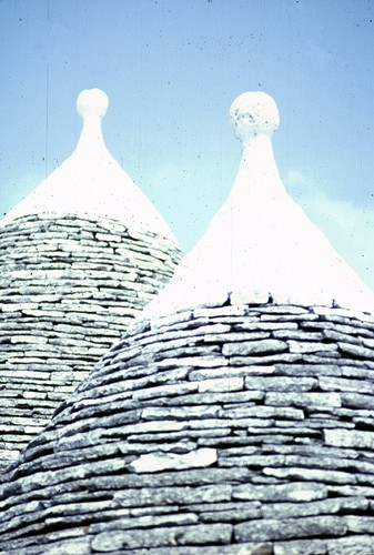 _bethr_'s profile picture. 