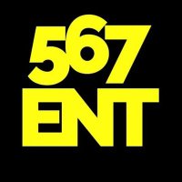 567 ENTERTAINMENT(@567Ent) 's Twitter Profile Photo