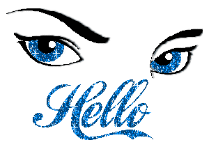 MizzIcy's profile picture. 