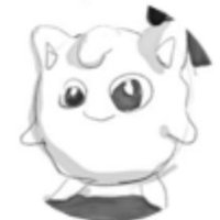 いけ (@aogaerumodoki) 's Twitter Profile Photo いけ (@aogaerumodoki) 's Twitter Profile Photo