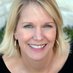 Mary Tipps (@marytipps) Twitter profile photo Mary Tipps (@marytipps) Twitter profile photo