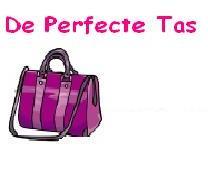 DePerfecteTas Profile Picture