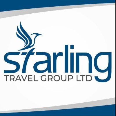 Starling Travel Group
