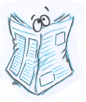 news_dal_mondo's profile picture. Trader, imprenditrice e casinista del web (e non solo).
#trading #forex #eurusd