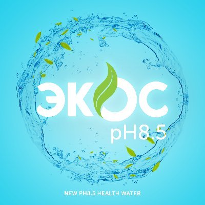 MonosEcos's profile picture. Зөөлөн, шүлтлэг