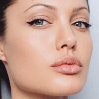 Angelina Jolie Fans (@joliefans) 's Twitter Profile