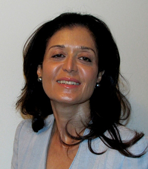 lilibanani's profile picture. Coldwell Banker VP, luxury real estate agent in Metro Boston. Extensive market knowledge and high sale volume. World traveler and social media enthusiast.