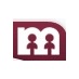 MPS Tech Dept (@mpstechdept) Twitter profile photo MPS Tech Dept (@mpstechdept) Twitter profile photo