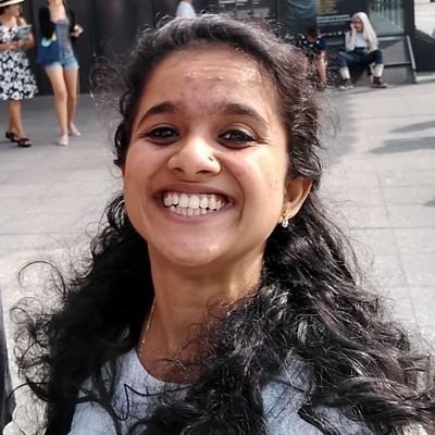Assistant Professor @SRM_Univ.
Postdoc from @LescroartFab lab @univamu . PhD from @SambasivanLab @DBT_inStem. JRF @shubhatole lab @TIFRScience.