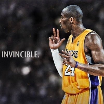 24 😈 LA Galaxy 💙💛 Real Madrid 🤍Lakers 💜💛 Man U ❤️ 🇧🇿🇺🇸 Liga G Champion 🏆🏆🏆🏆🏆🏆🏆🏆🏆Mamba CF #7 Sclero 06”