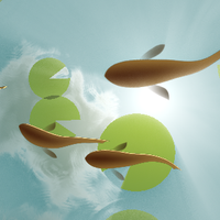 Vivian Wu (@viviariums) 's Twitter Profile Photo Vivian Wu (@viviariums) 's Twitter Profile Photo