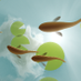 Vivian Wu (@viviariums) Twitter profile photo Vivian Wu (@viviariums) Twitter profile photo
