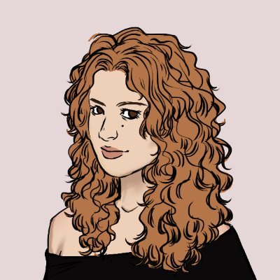 lostinmymind22's profile picture. •27 ~ She/her