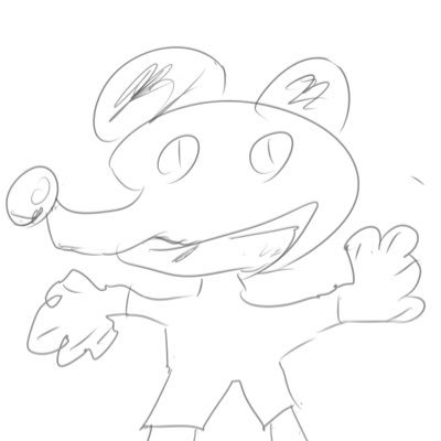 やま田さんのプロフィール画像