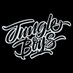 Jungle Boys Clothing (@jungleboyscloth) Twitter profile photo Jungle Boys Clothing (@jungleboyscloth) Twitter profile photo