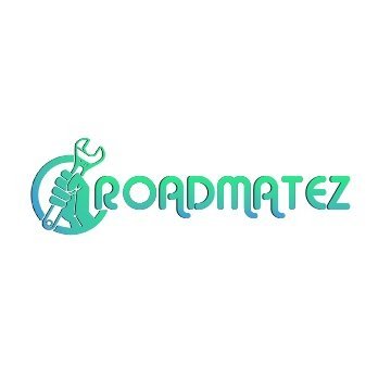 Facing problems to find the best #vehicle services? Well, you landed in the right place with #Roadmatez; a highly responsive and user-friendly service app.