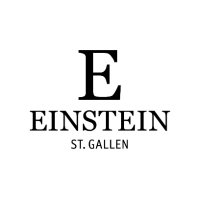 Einstein St.Gallen(@einstein_sg) 's Twitter Profile Photo