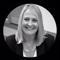 Meg Burton (@megburtoncoach) 's Twitter Profile Photo