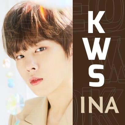 KIM WOOSEOK INDONESIAN FANBASE 🇮🇩