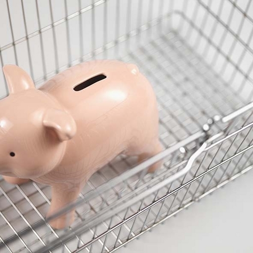 http://t.co/19nNMcXh1c covers news about managing your personal finances,from credit cards and savings to energy bills and broadband providers.