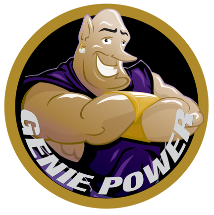 wgchattanooga's profile picture. 