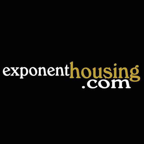 Helping current and new students search through the endless possibilities for student living at Purdue University. Boiler Up!